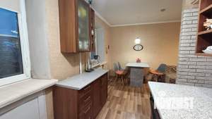 3-к квартира, на длительный срок, 58м2, 4/5 этаж