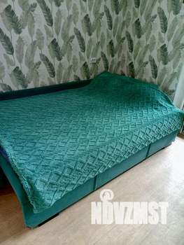 Студия квартира, посуточно, 26м2, 15/22 этаж