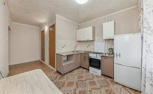 1-к квартира, на длительный срок, 41м2, 8/10 этаж