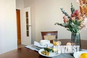 2-к квартира, посуточно, 64м2, 3/10 этаж