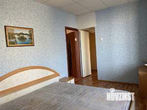 2-к квартира, на длительный срок, 48м2, 8/15 этаж