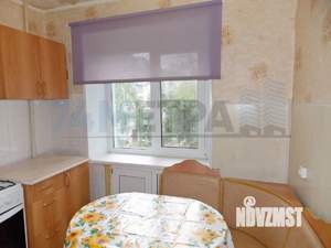 1-к квартира, на длительный срок, 38м2, 2/5 этаж