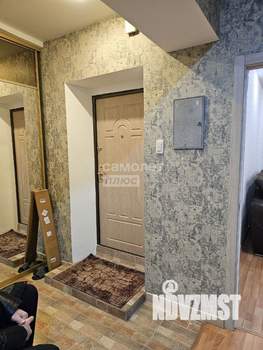 2-к квартира, на длительный срок, 68м2, 2/5 этаж