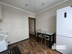 1-к квартира, на длительный срок, 43м2, 9/10 этаж