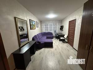 3-к квартира, на длительный срок, 66м2, 8/9 этаж