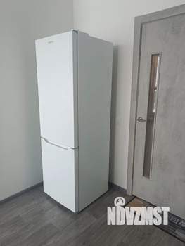 Студия квартира, на длительный срок, 28м2, 7/10 этаж