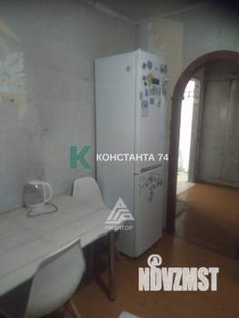 2-к квартира, на длительный срок, 50м2, 9/9 этаж