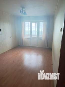 1-к квартира, на длительный срок, 33м2, 9/10 этаж