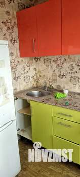 2-к квартира, на длительный срок, 50м2, 5/5 этаж