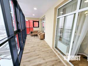 2-к квартира, на длительный срок, 65м2, 22/29 этаж