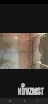 2-к квартира, на длительный срок, 57м2, 2/10 этаж