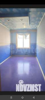 2-к квартира, на длительный срок, 46м2, 3/5 этаж