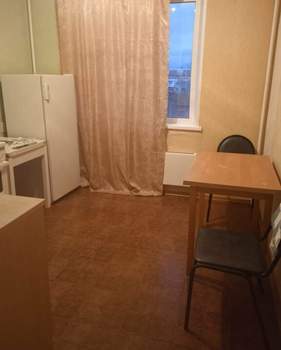 2-к квартира, на длительный срок, 60м2, 6/10 этаж