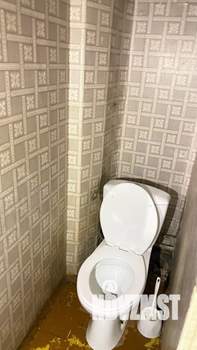 3-к квартира, на длительный срок, 65м2, 6/9 этаж