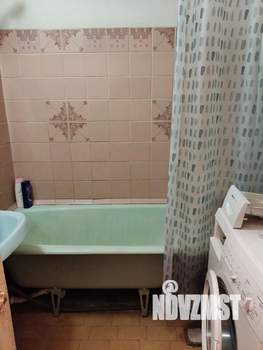 3-к квартира, на длительный срок, 68м2, 7/10 этаж