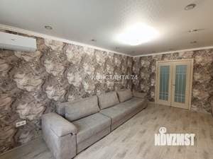 3-к квартира, на длительный срок, 70м2, 5/10 этаж