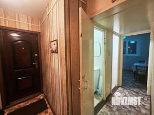 2-к квартира, на длительный срок, 45м2, 3/5 этаж