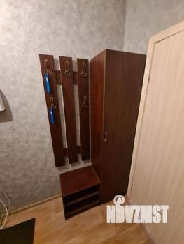 Студия квартира, на длительный срок, 26м2, 7/10 этаж