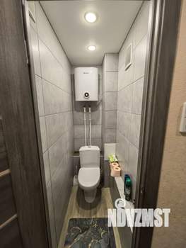 1-к квартира, на длительный срок, 34м2, 4/9 этаж