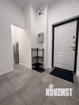 2-к квартира, на длительный срок, 45м2, 7/16 этаж