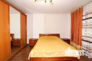 3-к квартира, на длительный срок, 79м2, 5/10 этаж