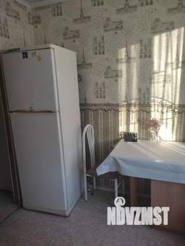 1-к квартира, на длительный срок, 33м2, 2/9 этаж