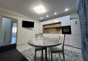 2-к квартира, на длительный срок, 54м2, 6/10 этаж