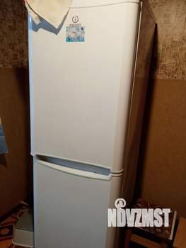 2-к квартира, на длительный срок, 43м2, 1/5 этаж