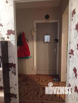 1-к квартира, на длительный срок, 30м2, 5/9 этаж