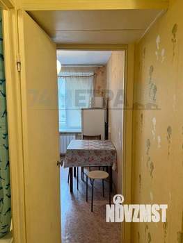 2-к квартира, на длительный срок, 49м2, 9/9 этаж