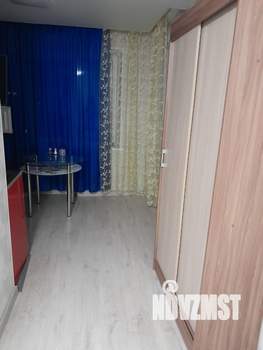 1-к квартира, на длительный срок, 30м2, 8/9 этаж
