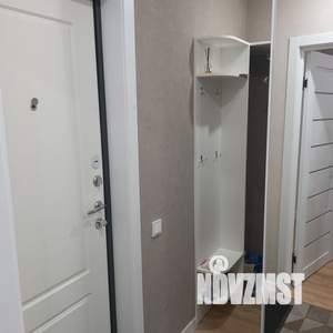 1-к квартира, на длительный срок, 30м2, 2/5 этаж