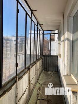 1-к квартира, на длительный срок, 32м2, 3/5 этаж