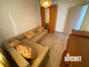 1-к квартира, на длительный срок, 33м2, 5/11 этаж