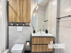 2-к квартира, посуточно, 70м2, 1/1 этаж