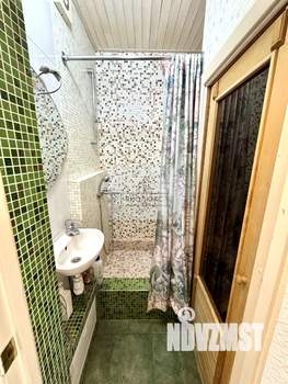 2-к квартира, на длительный срок, 50м2, 8/10 этаж