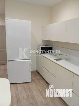 2-к квартира, на длительный срок, 50м2, 7/29 этаж