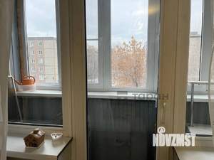 2-к квартира, на длительный срок, 48м2, 3/5 этаж