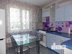 2-к квартира, на длительный срок, 56м2, 9/10 этаж