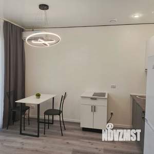 2-к квартира, на длительный срок, 38м2, 2/10 этаж