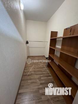 1-к квартира, на длительный срок, 49м2, 15/20 этаж