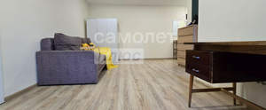 2-к квартира, на длительный срок, 44м2, 1/5 этаж