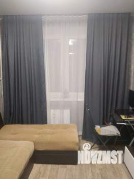 2-к квартира, на длительный срок, 51м2, 6/11 этаж