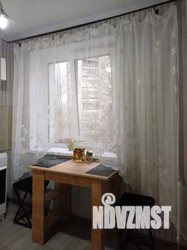 2-к квартира, посуточно, 45м2, 3/5 этаж