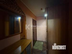 2-к квартира, на длительный срок, 50м2, 2/14 этаж