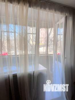 2-к квартира, на длительный срок, 44м2, 2/5 этаж