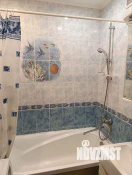 2-к квартира, на длительный срок, 56м2, 7/10 этаж