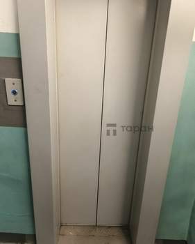 1-к квартира, на длительный срок, 36м2, 8/9 этаж