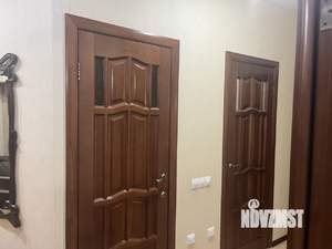 3-к квартира, на длительный срок, 75м2, 8/16 этаж