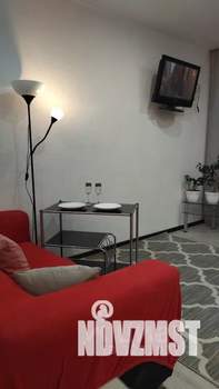 1-к квартира, посуточно, 32м2, 11/20 этаж